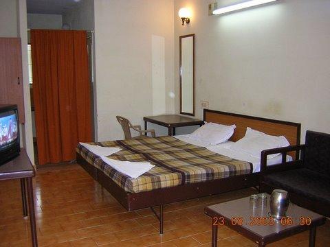 Hotel Stonycroft โกไดกานัล ภายนอก รูปภาพ